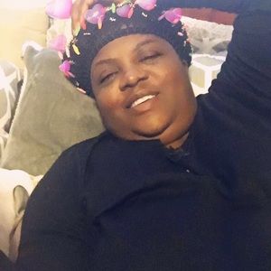 Meet your Posher, Faresi